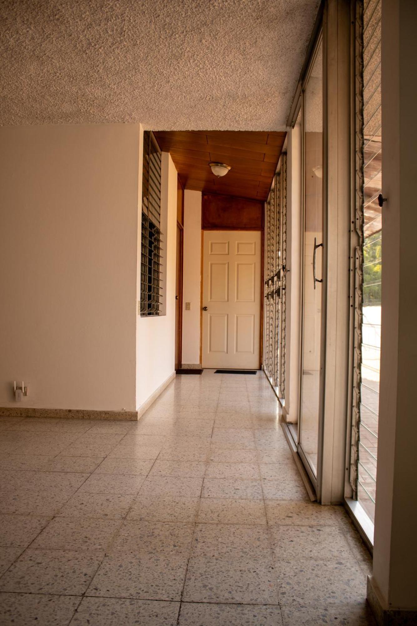 Volcano Hostal Y Restaurante Σαν Σαλβαντόρ Εξωτερικό φωτογραφία